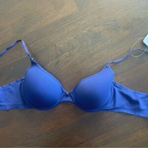 Natori Push-Up T-Shirt Bra